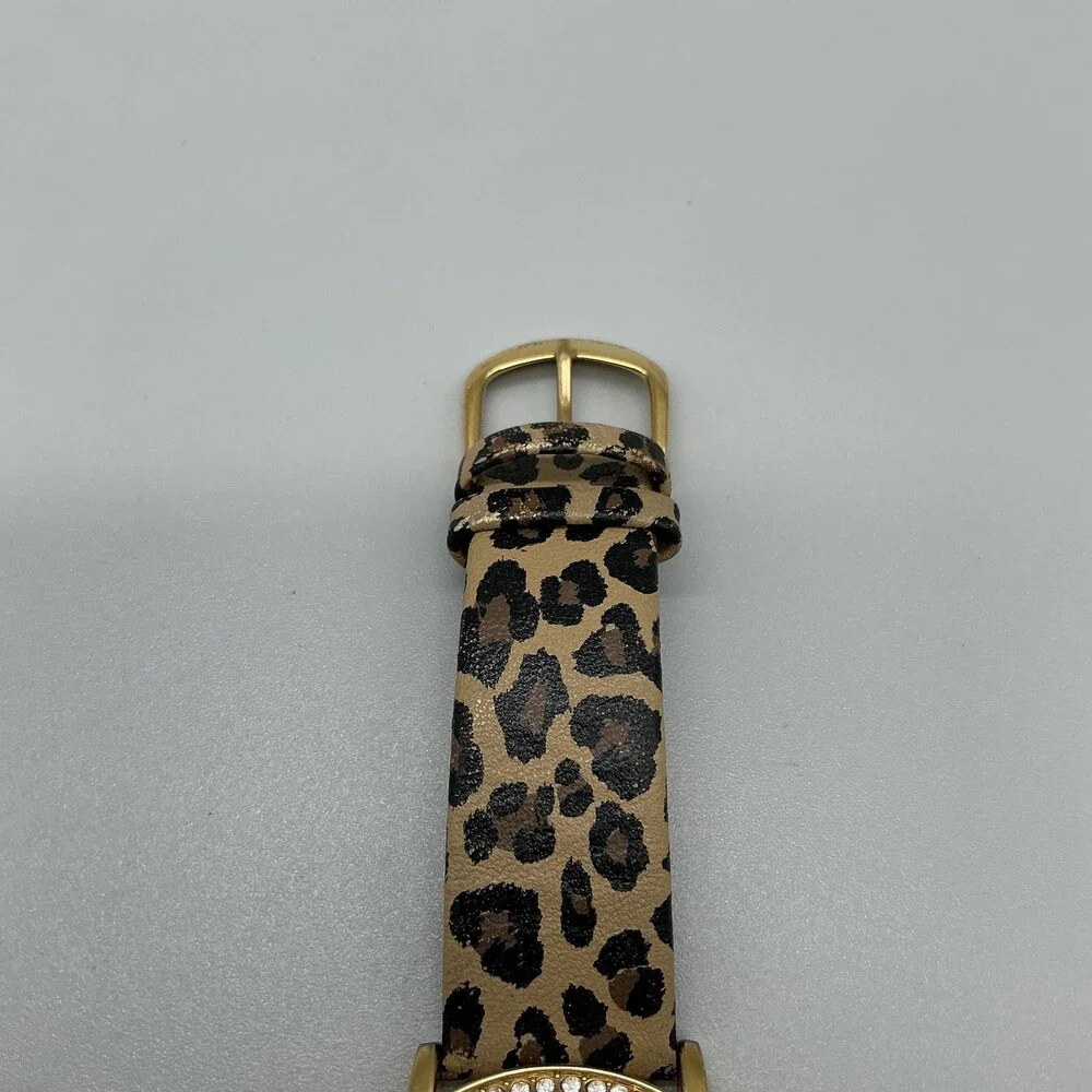 Betsey Johnson see photos